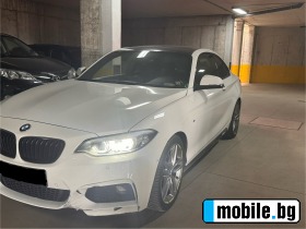 BMW 230 | Mobile.bg   4