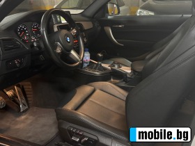 BMW 230 | Mobile.bg   9