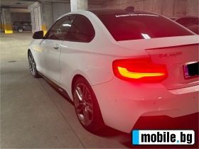 BMW 230 | Mobile.bg   3