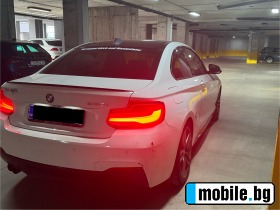 BMW 230 | Mobile.bg   2