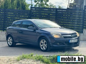 Opel Astra 1.9TDI* COSMO*  *  | Mobile.bg   1