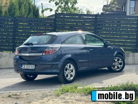Opel Astra 1.9TDI* COSMO*  *  | Mobile.bg   3