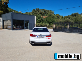 BMW 750 LI XDRIVE | Mobile.bg   4