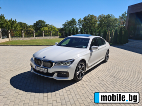 BMW 750 LI XDRIVE | Mobile.bg   1
