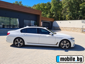 BMW 750 LI XDRIVE | Mobile.bg   3