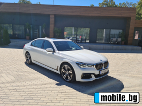 BMW 750 LI XDRIVE | Mobile.bg   2