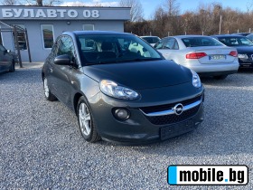 Opel Adam 1.2 I EVRO6 | Mobile.bg   3