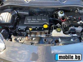 Opel Adam 1.2 I EVRO6 | Mobile.bg   14