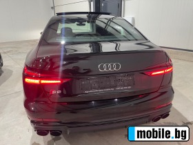 Audi S6 TDI QUATTRO   | Mobile.bg   3