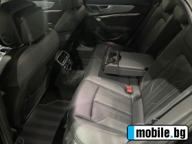 Audi S6 TDI QUATTRO   | Mobile.bg   8