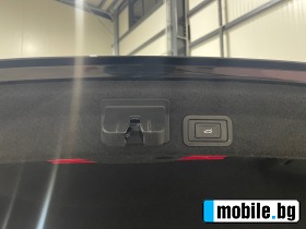 Audi S6 TDI QUATTRO   | Mobile.bg   11