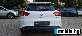 Renault Clio 1.5dCi * * * START/STOP* * SWISS | Mobile.bg   5