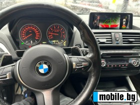 BMW 228 F22 228I | Mobile.bg   6