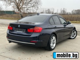 BMW 316 2.0 D FULL LED  ! | Mobile.bg   5