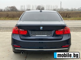 BMW 316 2.0 D FULL LED  ! | Mobile.bg   6