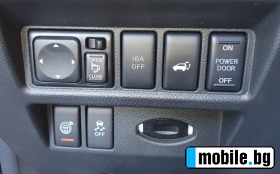 Infiniti QX70 S 3.7 AWD | Mobile.bg   14