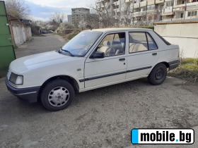 Peugeot 309 | Mobile.bg   2