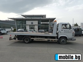 VW Lt L80   | Mobile.bg   2