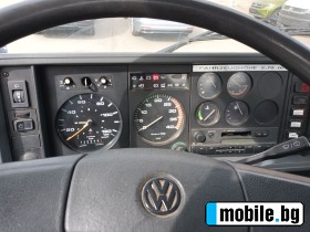 VW Lt L80   | Mobile.bg   8