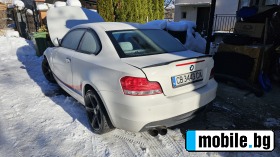 BMW 135 E82 | Mobile.bg   3