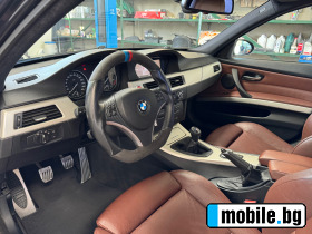 BMW 330 3.0--- - | Mobile.bg   8