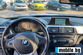 BMW 320 194  | Mobile.bg   10