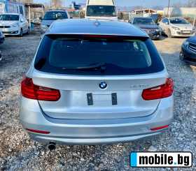 BMW 320 194  | Mobile.bg   5