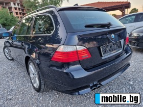     BMW 525 3.0D FACE  