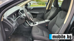 Volvo XC60 2.0D DRIVE /FASELIFT/ -  ! | Mobile.bg   8