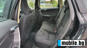 Volvo XC60 2.0D DRIVE /FASELIFT/ -  ! | Mobile.bg   11