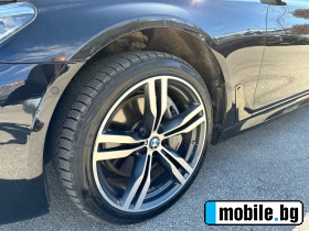 BMW 750 750i-X DRIVE | Mobile.bg   8