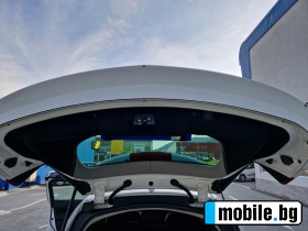 Opel Insignia 2.0DTH SPORTS TURER ECO TEC NAVI | Mobile.bg   6