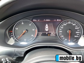 Audi A6 S line | Mobile.bg   17
