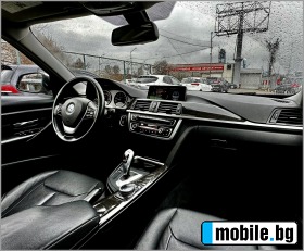 BMW 328 xDrive | Mobile.bg   11