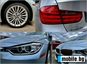 BMW 328 xDrive | Mobile.bg   7