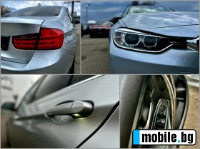 BMW 328 xDrive | Mobile.bg   8