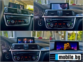 BMW 328 xDrive | Mobile.bg   15