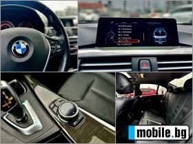 BMW 328 xDrive | Mobile.bg   12