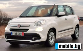 Fiat 500L 1.6TD | Mobile.bg   2