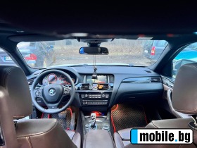 BMW X4 | Mobile.bg   8