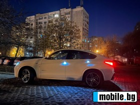 BMW X4 | Mobile.bg   4