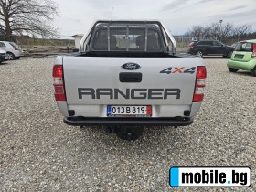 Ford Ranger Klima. LCD | Mobile.bg   9