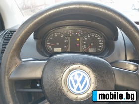 VW Polo   | Mobile.bg   4