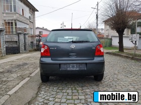 VW Polo   | Mobile.bg   3