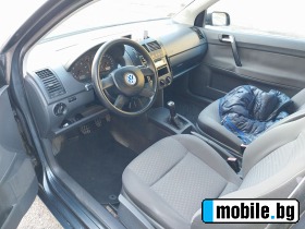 VW Polo   | Mobile.bg   8