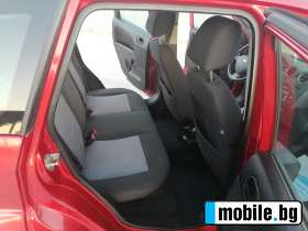 Ford Fiesta | Mobile.bg   11
