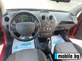 Ford Fiesta | Mobile.bg   13
