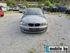    BMW 116 199000