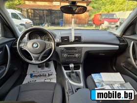 BMW 116 199000 | Mobile.bg   12