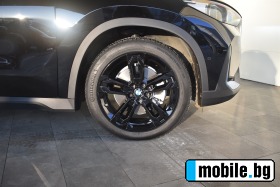 BMW iX xDrive30 | Mobile.bg   4